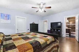 618 Granbury St, Cleburne, TX 76033 - Photo 26