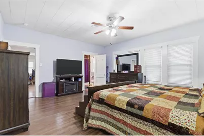 618 Granbury Street, Cleburne, TX 76033 - Photo 24