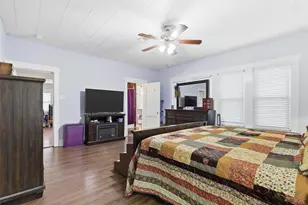 618 Granbury St, Cleburne, TX 76033 - Photo 24