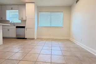 10242 Brockbank Dr, Dallas, TX 75229 - Photo 8