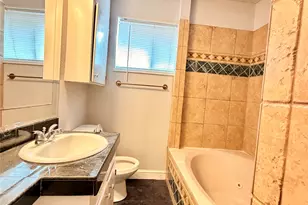 10242 Brockbank Dr, Dallas, TX 75229 - Photo 16