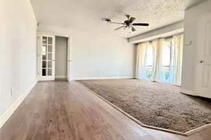 10242 Brockbank Dr, Dallas, TX 75229 - Photo 10