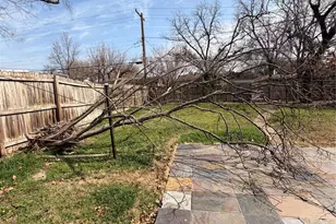 10242 Brockbank Dr, Dallas, TX 75229 - Photo 18