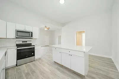 3419 Washington Street, Greenville, TX 75401 - Photo 14