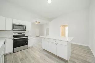 3419 Washington St, Greenville, TX 75401 - Photo 14