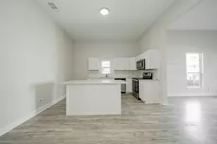 3419 Washington St, Greenville, TX 75401 - Photo 12
