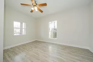 3419 Washington St, Greenville, TX 75401 - Photo 24