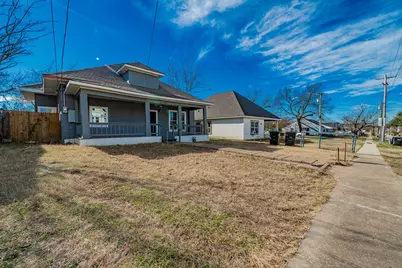 3419 Washington Street, Greenville, TX 75401 - Photo 4