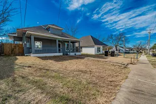 3419 Washington St, Greenville, TX 75401 - Photo 4
