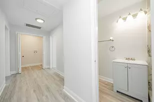 3419 Washington St, Greenville, TX 75401 - Photo 20