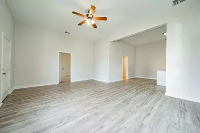 3419 Washington Street, Greenville, TX 75401 - Photo 4