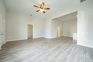 3419 Washington St, Greenville, TX 75401 - Photo 4