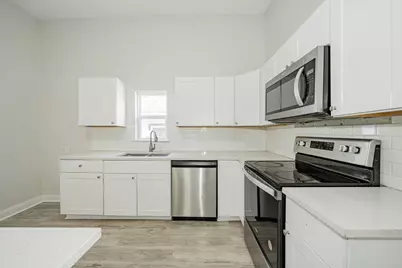 3419 Washington Street, Greenville, TX 75401 - Photo 12