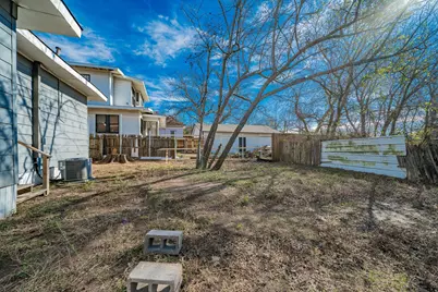 3419 Washington Street, Greenville, TX 75401 - Photo 26