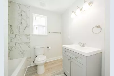 3419 Washington Street, Greenville, TX 75401 - Photo 18