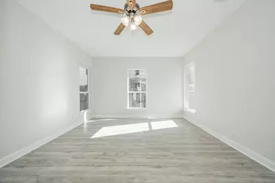 3419 Washington Street, Greenville, TX 75401 - Photo 8