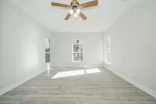 3419 Washington St, Greenville, TX 75401 - Photo 8
