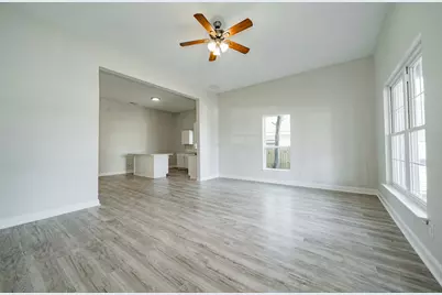 3419 Washington Street, Greenville, TX 75401 - Photo 6