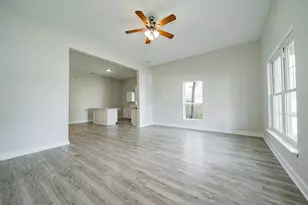 3419 Washington St, Greenville, TX 75401 - Photo 6
