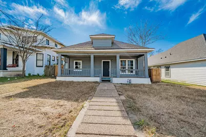3419 Washington Street, Greenville, TX 75401 - Photo 2