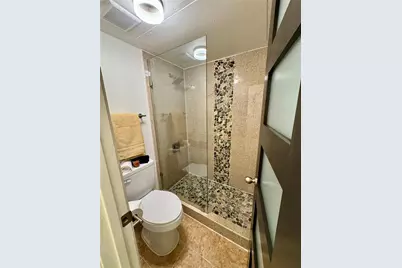 2610 Kayli Lane, Euless, TX 76039 - Photo 10