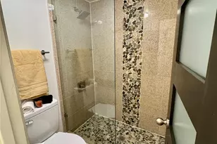 2610 Kayli Ln, Euless, TX 76039 - Photo 10