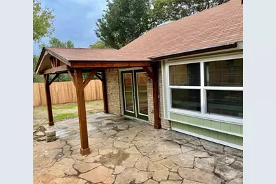 2610 Kayli Lane, Euless, TX 76039 - Photo 16