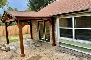 2610 Kayli Ln, Euless, TX 76039 - Photo 16