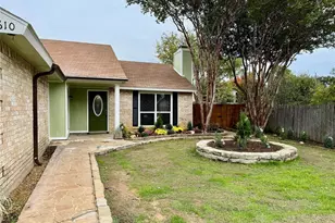 2610 Kayli Ln, Euless, TX 76039 - Photo 2