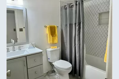 2610 Kayli Lane, Euless, TX 76039 - Photo 14