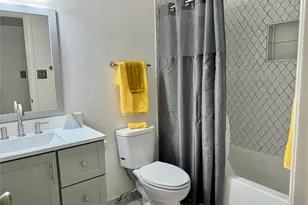 2610 Kayli Ln, Euless, TX 76039 - Photo 14