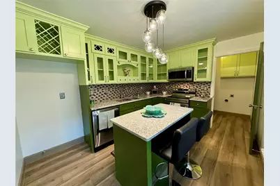 2610 Kayli Lane, Euless, TX 76039 - Photo 4