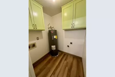 2610 Kayli Lane, Euless, TX 76039 - Photo 6