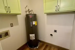 2610 Kayli Ln, Euless, TX 76039 - Photo 6