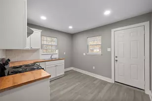 702 E 1st Ave, Corsicana, TX 75110 - Photo 12