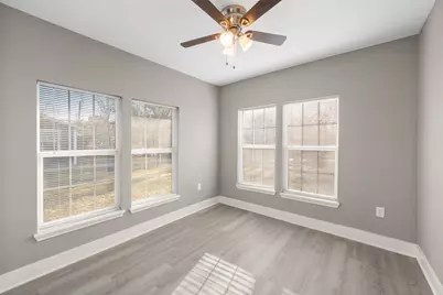 702 E 1st Avenue, Corsicana, TX 75110 - Photo 24