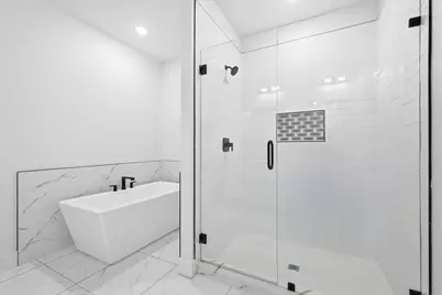 110 Doe Run Road, Gun Barrel City, TX 75156 - Photo 20