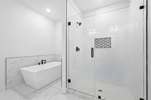 110 Doe Run Rd, Gun Barrel City, TX 75156 - Photo 20