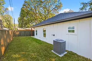 110 Doe Run Rd, Gun Barrel City, TX 75156 - Photo 26