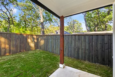 110 Doe Run Road, Gun Barrel City, TX 75156 - Photo 22