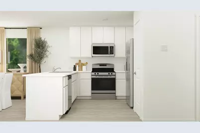 804 Wagtail Drive, Princeton, TX 75407 - Photo 16