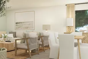 804 Wagtail Dr, Princeton, TX 75407 - Photo 12