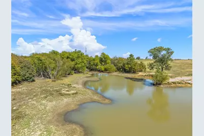 1120 Clover Drive, Poolville, TX 76487 - Photo 1