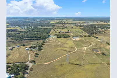 1120 Clover Drive, Poolville, TX 76487 - Photo 22