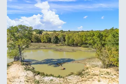 1120 Clover Drive, Poolville, TX 76487 - Photo 1