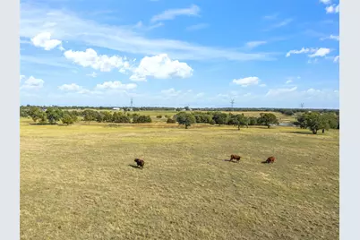 1120 Clover Drive, Poolville, TX 76487 - Photo 16