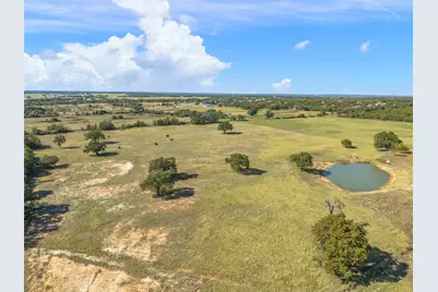 1120 Clover Drive, Poolville, TX 76487 - Photo 10