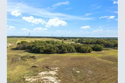 1120 Clover Drive, Poolville, TX 76487 - Photo 20