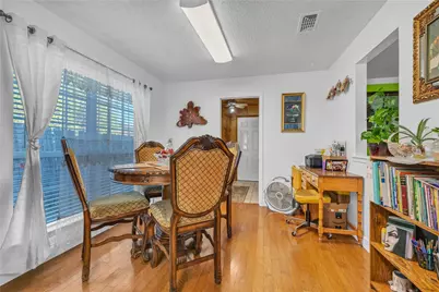 7108 Southridge Trail, Fort Worth, TX 76133 - Photo 10