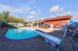 7108 Southridge Trail, Fort Worth, TX 76133 - Photo 22